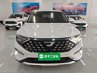 catalog-car-3