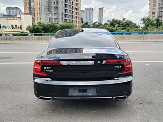 catalog-car-15