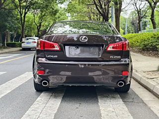 catalog-car-4