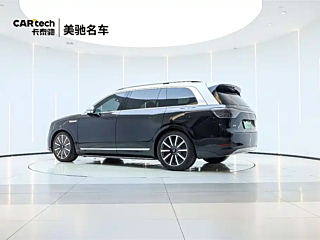 catalog-car-4