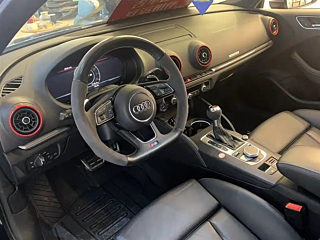 catalog-car-10