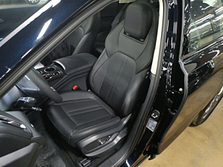 catalog-car-15