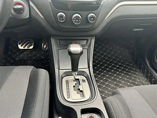 catalog-car-13