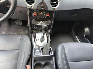 catalog-car-14