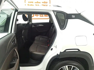 catalog-car-15