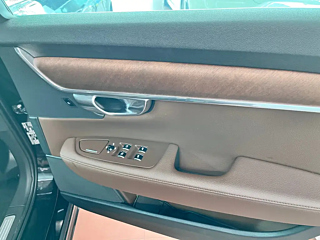 catalog-car-15