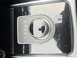 catalog-car-17