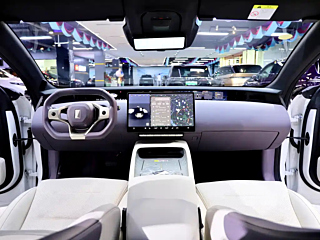 catalog-car-16
