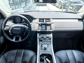 catalog-car-8