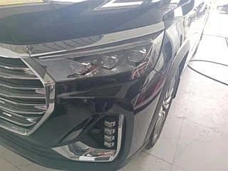 catalog-car-24