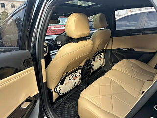 catalog-car-6