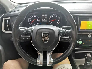 catalog-car-13