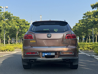 catalog-car-4