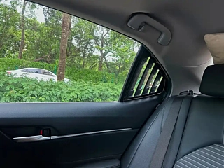 catalog-car-18