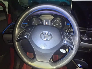 catalog-car-15