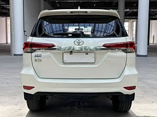 catalog-car-6