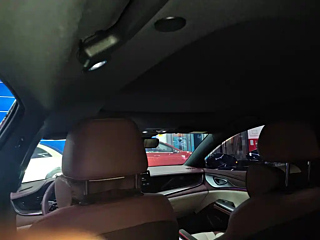 catalog-car-18