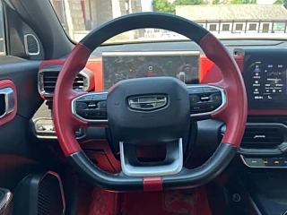 catalog-car-15