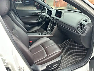 catalog-car-11