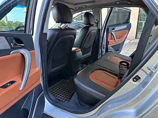 catalog-car-10