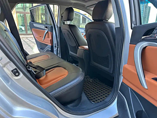 catalog-car-13