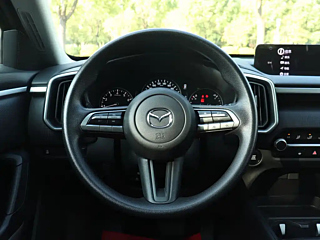 catalog-car-22