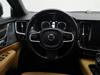 catalog-car-11