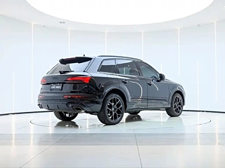 catalog-car-7