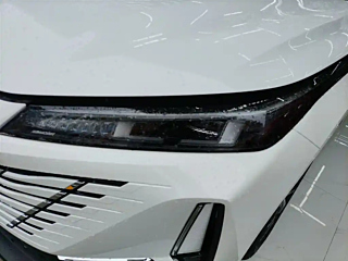 catalog-car-24