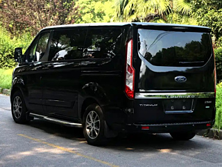 catalog-car-5
