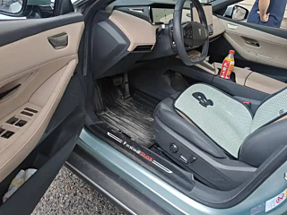 catalog-car-9