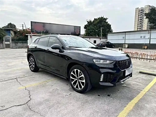 catalog-car-6