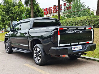catalog-car-4