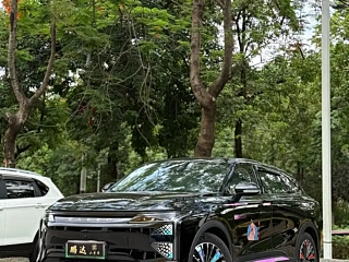 EXEED &#29814;&#20809;C-DM  2025 YEAR 100 RANGE PRO 2WD 2025
