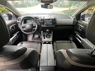 catalog-car-8