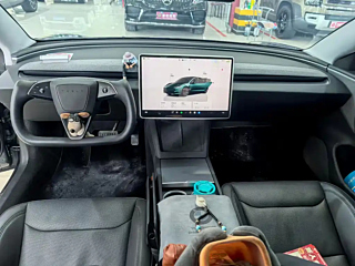 TESLA MODEL 3  2023 YEAR  POWER EDITION 2023