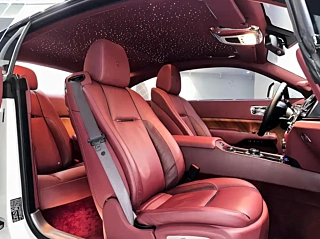catalog-car-17