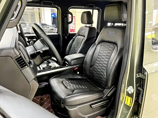catalog-car-13