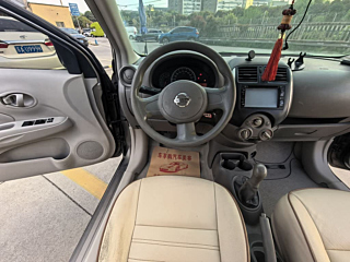 catalog-car-11