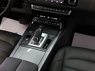 catalog-car-17