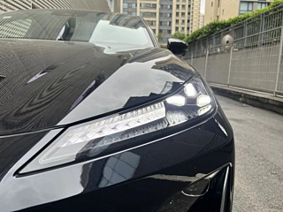 catalog-car-7