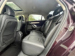 catalog-car-22