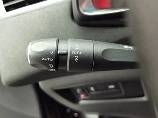 catalog-car-21