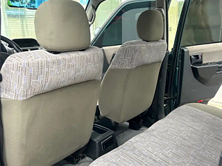 catalog-car-14