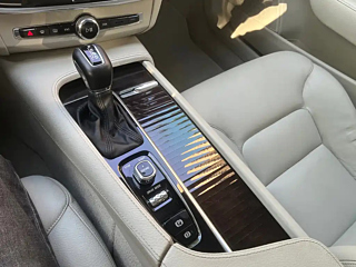 catalog-car-19