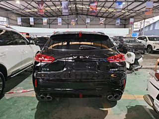 catalog-car-15
