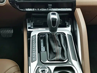 catalog-car-13