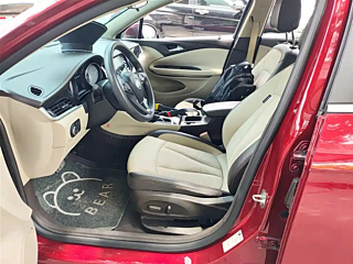 catalog-car-15