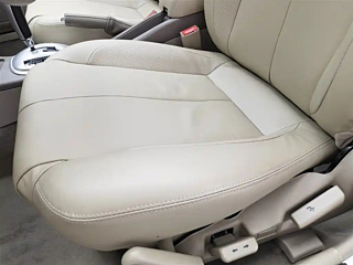 catalog-car-20