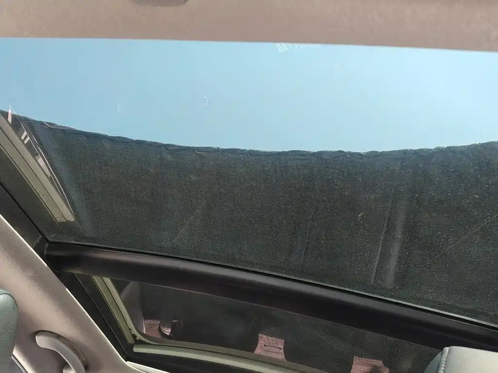 TOYOTA CAMRY 2016